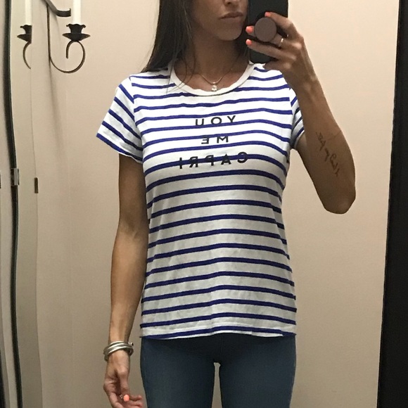 😻Milly For Design Nation top - Picture 2 of 6